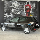 Ford Ka 1.0 8V/1.0 8V ST Flex 3p 2013 Flex-6