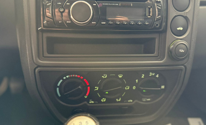 Ford Ka 1.0 8V/1.0 8V ST Flex 3p 2013 Flex-1