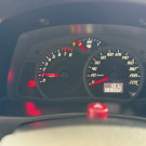 Ford Ka 1.0 8V/1.0 8V ST Flex 3p 2013 Flex-0