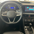 VW - VolksWagen TAOS Comfortline 1.4 250 TSI Flex Aut. 2022 Flex-5