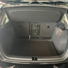 VW - VolksWagen TAOS Comfortline 1.4 250 TSI Flex Aut. 2022 Flex-11