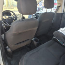 GM - Chevrolet ONIX HATCH LT 1.4 8V FlexPower 5p Mec. 2014 Flex-12