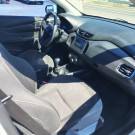 GM - Chevrolet ONIX HATCH LT 1.4 8V FlexPower 5p Mec. 2014 Flex-11