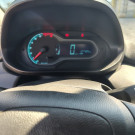 GM - Chevrolet ONIX HATCH LT 1.4 8V FlexPower 5p Mec. 2014 Flex-10