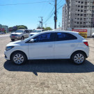 GM - Chevrolet ONIX HATCH LT 1.4 8V FlexPower 5p Mec. 2014 Flex-3