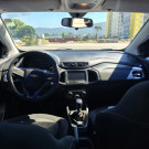 GM - Chevrolet ONIX HATCH LT 1.4 8V FlexPower 5p Mec. 2014 Flex-7