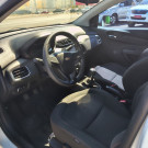 GM - Chevrolet ONIX HATCH LT 1.4 8V FlexPower 5p Mec. 2014 Flex-8