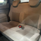 GM - Chevrolet SPIN LTZ 1.8 8V Econo.Flex 5p Aut. 2014 Flex-10