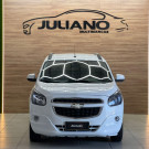 GM - Chevrolet SPIN LTZ 1.8 8V Econo.Flex 5p Aut. 2014 Flex-13