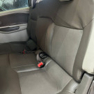 GM - Chevrolet SPIN LTZ 1.8 8V Econo.Flex 5p Aut. 2014 Flex-9