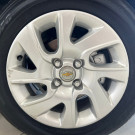 GM - Chevrolet SPIN LTZ 1.8 8V Econo.Flex 5p Aut. 2014 Flex-12