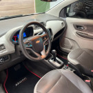 GM - Chevrolet SPIN LTZ 1.8 8V Econo.Flex 5p Aut. 2014 Flex-3