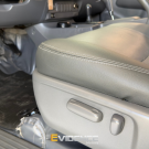 Toyota Hilux CD SRV D4-D 4x4 3.0 TDI Diesel Aut 2012 Diesel-4