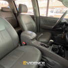 Toyota Hilux CD SRV D4-D 4x4 3.0 TDI Diesel Aut 2012 Diesel-6