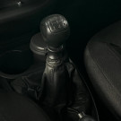 Fiat UNO ATTRACTIVE 1.4 EVO Fire Flex 8V 4p 2011 Flex-5