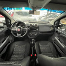 Fiat UNO ATTRACTIVE 1.4 EVO Fire Flex 8V 4p 2011 Flex-6