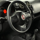 Fiat UNO ATTRACTIVE 1.4 EVO Fire Flex 8V 4p 2011 Flex-7