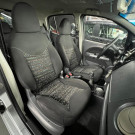 Fiat UNO ATTRACTIVE 1.4 EVO Fire Flex 8V 4p 2011 Flex-4