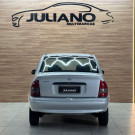 REPASSE - GM/Chevrolet Corsa Classic 1.0 2003 Gasolina (BÁSICO)-13