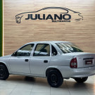 REPASSE - GM/Chevrolet Corsa Classic 1.0 2003 Gasolina (BÁSICO)-2