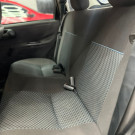 REPASSE - GM/Chevrolet Corsa Classic 1.0 2003 Gasolina (BÁSICO)-9