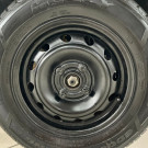 REPASSE - GM/Chevrolet Corsa Classic 1.0 2003 Gasolina (BÁSICO)-11