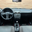 REPASSE - GM/Chevrolet Corsa Classic 1.0 2003 Gasolina (BÁSICO)-4