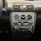 REPASSE - GM/Chevrolet Corsa Classic 1.0 2003 Gasolina (BÁSICO)-8