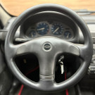 REPASSE - GM/Chevrolet Corsa Classic 1.0 2003 Gasolina (BÁSICO)-7