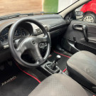 REPASSE - GM/Chevrolet Corsa Classic 1.0 2003 Gasolina (BÁSICO)-3