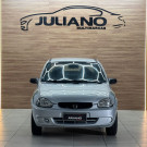 REPASSE - GM/Chevrolet Corsa Classic 1.0 2003 Gasolina (BÁSICO)-12