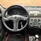 REPASSE - GM/Chevrolet Corsa Classic 1.0 2003 Gasolina (BÁSICO)-6