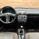 REPASSE - GM/Chevrolet Corsa Classic 1.0 2003 Gasolina (BÁSICO)-5