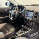 Jeep COMPASS LONGITUDE 2.0 4x2 Flex 16V Aut. 2021 Flex-7