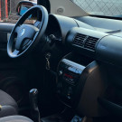 VW - VolksWagen CROSSFOX 1.6 Mi Total Flex 8V 5p 2009 Flex-6