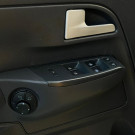 VW - VolksWagen CROSSFOX 1.6 Mi Total Flex 8V 5p 2009 Flex-5