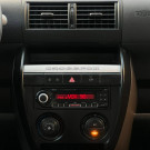 VW - VolksWagen CROSSFOX 1.6 Mi Total Flex 8V 5p 2009 Flex-3