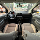 VW - VolksWagen CROSSFOX 1.6 Mi Total Flex 8V 5p 2009 Flex-8