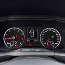 VW - VolksWagen T-Cross Sense 200 TSI 1.0 Flex 5p Aut. 2024 Flex-12