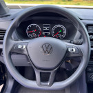 VW - VolksWagen T-Cross Sense 200 TSI 1.0 Flex 5p Aut. 2024 Flex-11