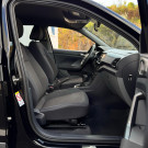 VW - VolksWagen T-Cross Sense 200 TSI 1.0 Flex 5p Aut. 2024 Flex-4