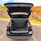 VW - VolksWagen T-Cross Sense 200 TSI 1.0 Flex 5p Aut. 2024 Flex-8