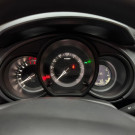 Citroën C3 Attraction Pure Tech 1.2 Flex 12V Mec 2018 Flex-7