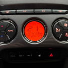Citroën C3 Attraction Pure Tech 1.2 Flex 12V Mec 2018 Flex-10