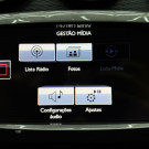 Citroën C3 Attraction Pure Tech 1.2 Flex 12V Mec 2018 Flex-9