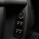 Citroën C3 Attraction Pure Tech 1.2 Flex 12V Mec 2018 Flex-6