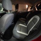 Citroën C3 Attraction Pure Tech 1.2 Flex 12V Mec 2018 Flex-13