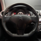 Citroën C3 Attraction Pure Tech 1.2 Flex 12V Mec 2018 Flex-8