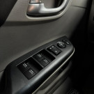 Honda Civic Sedan LXR 2.0 Flexone 16V Aut. 4p 2015 Flex-6