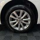 Honda Civic Sedan LXR 2.0 Flexone 16V Aut. 4p 2015 Flex-18